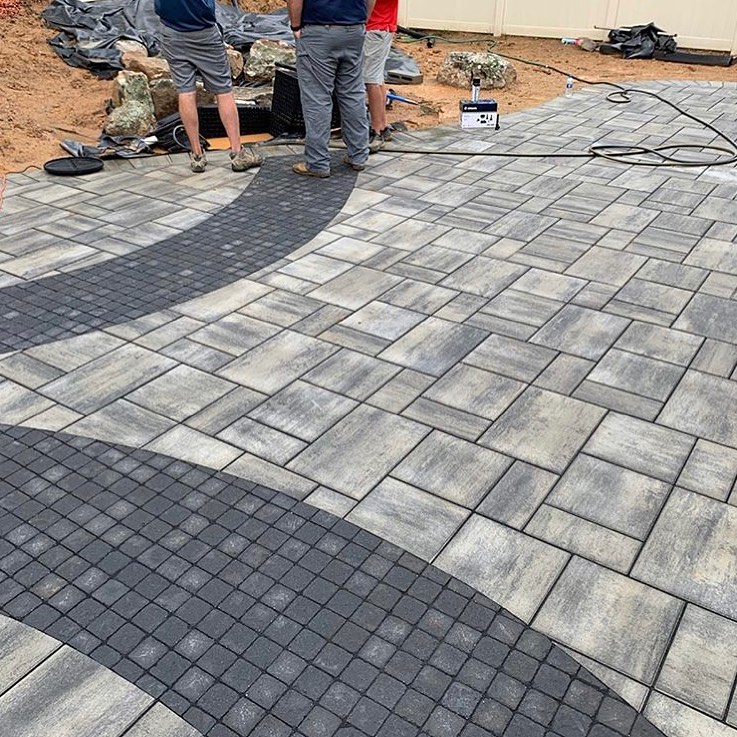 Photo post from techobloc.