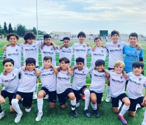 Photo post from diablovalleywolves.
