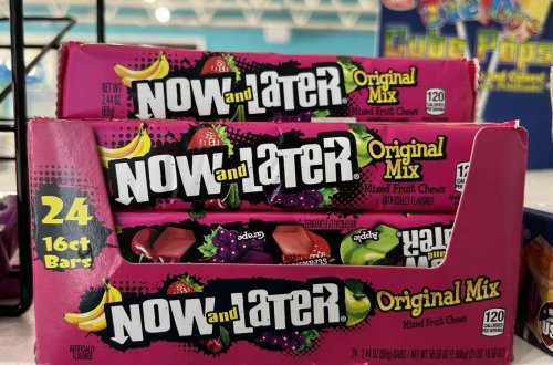 Photo post from heysugarcandystore.