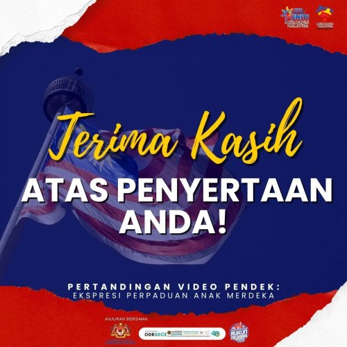 PostPhoto