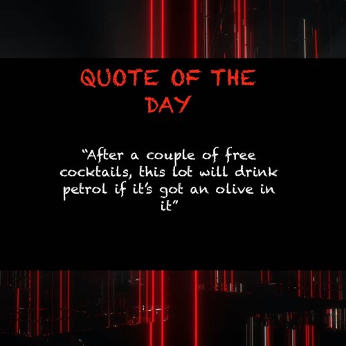 Photo post from thebritishsoapawards.