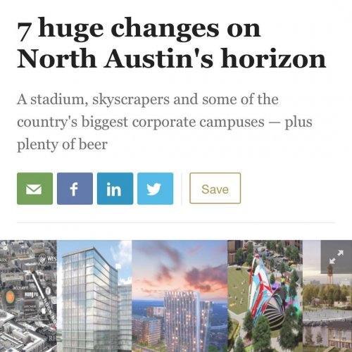 Carousel post from kerisellsaustin.