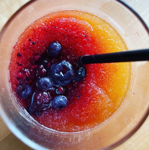 Photo post from railandriverbistro.