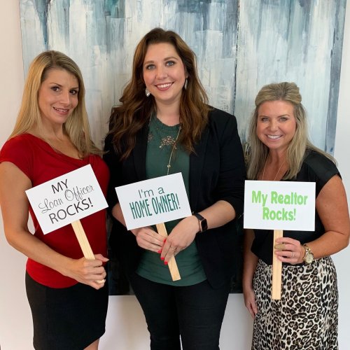 Carousel post from kerisellsaustin.