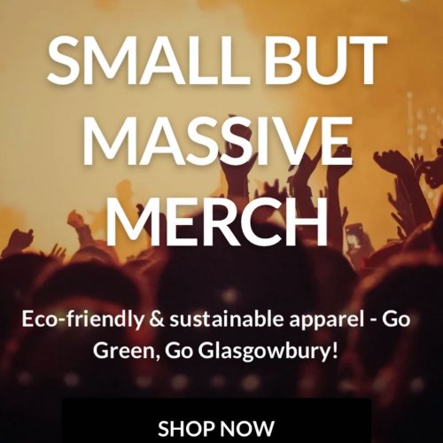 Carousel post from glasgowbury.