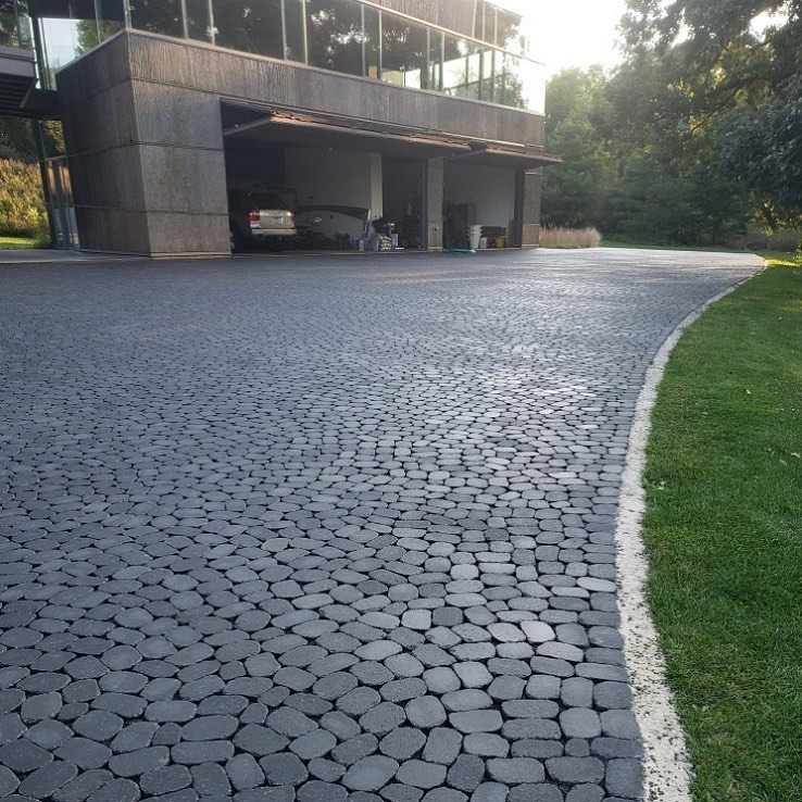 Photo post from techobloc.