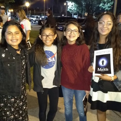 Photo post from adrienneamorrow.