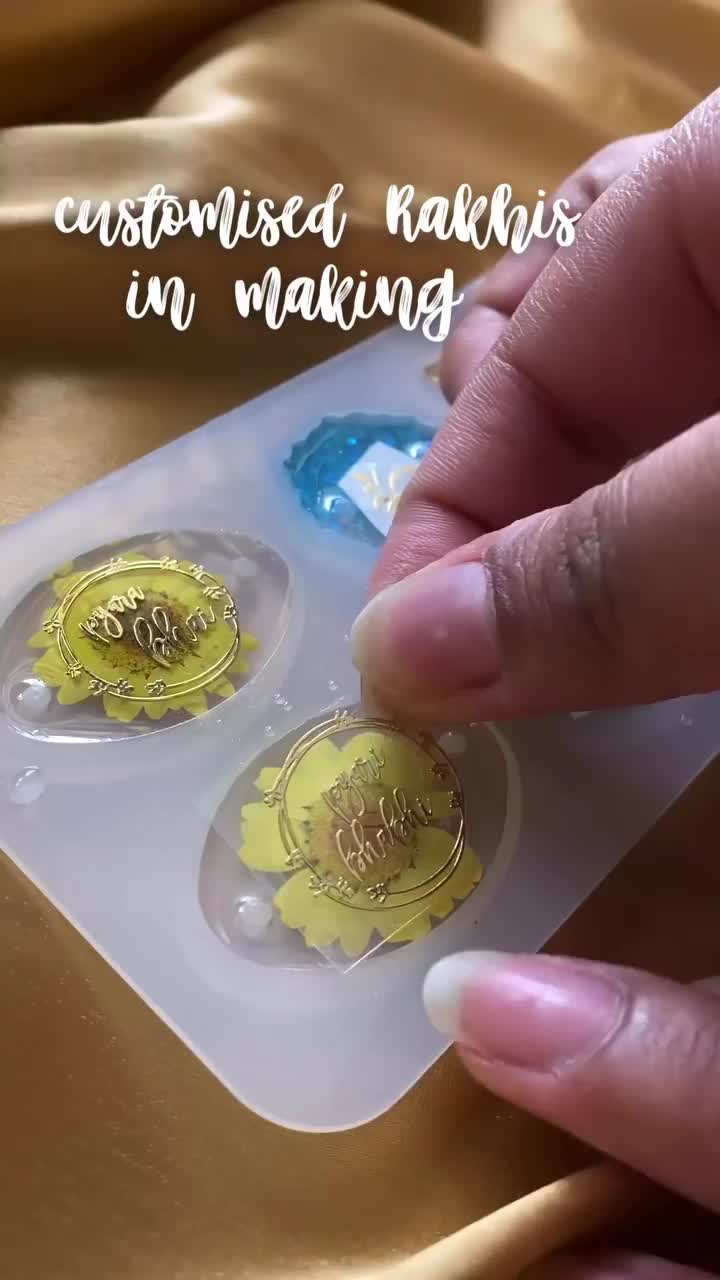 Video post from resindrizzle.