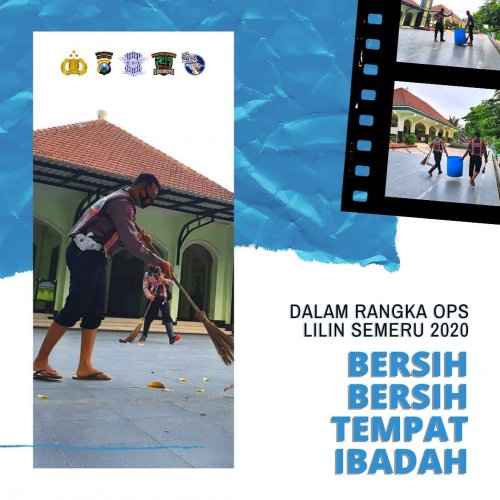 PostPhoto