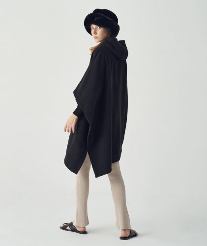 Photo post from ebu.prive.
