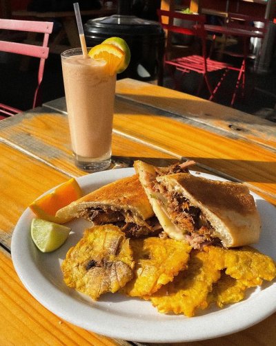 Photo post from sporkbytes.