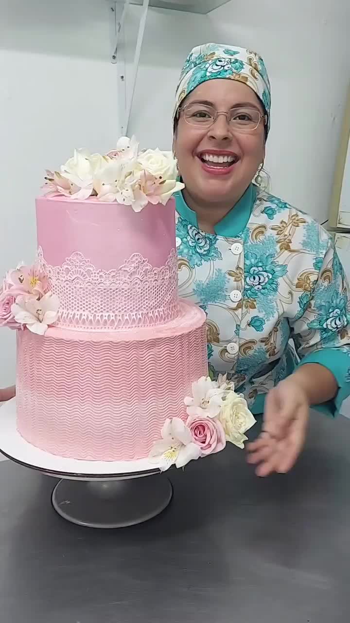 Video post from lumoreiracursos.