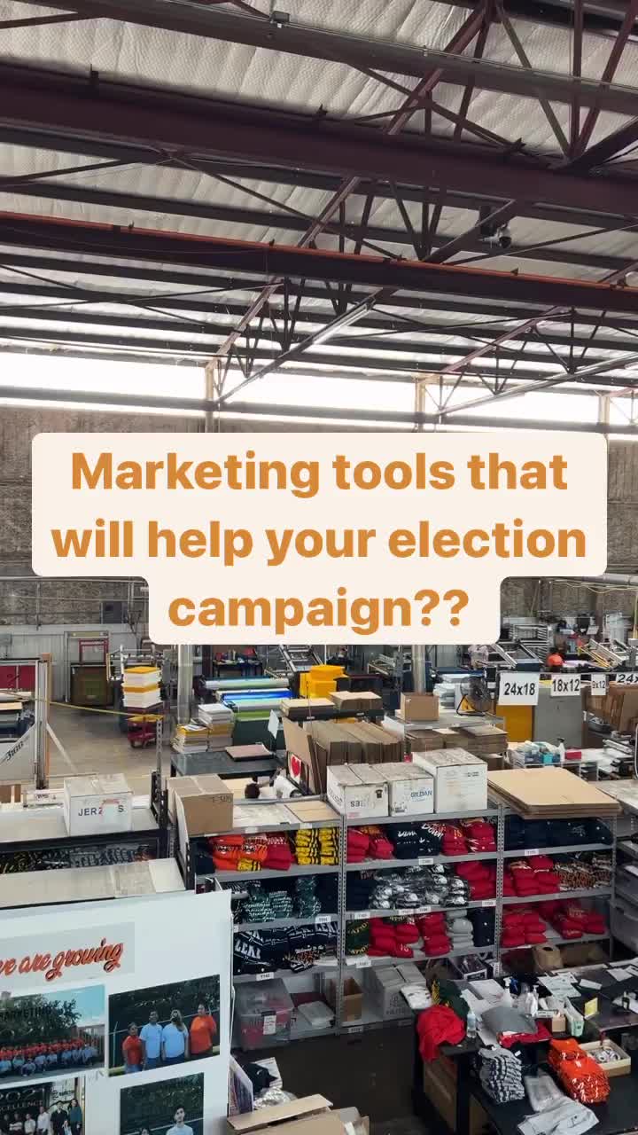Video post from uzmarketing.