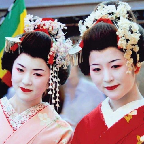 Carousel post from taucktravel.