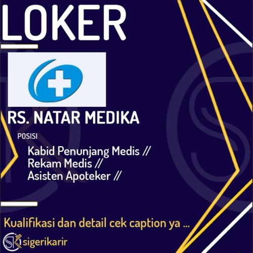 PostPhoto
