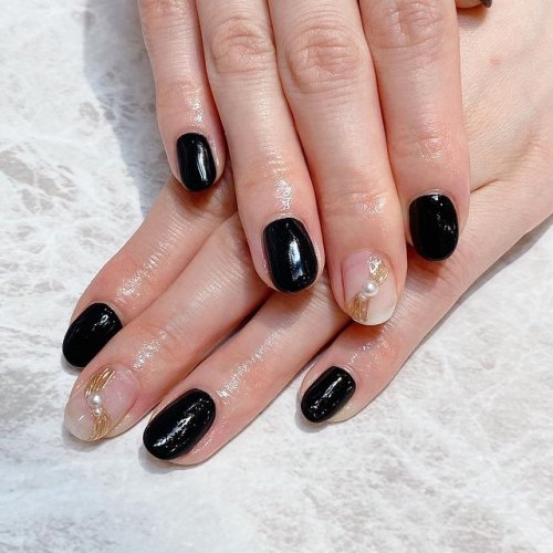 Embed Feed Embed Feed