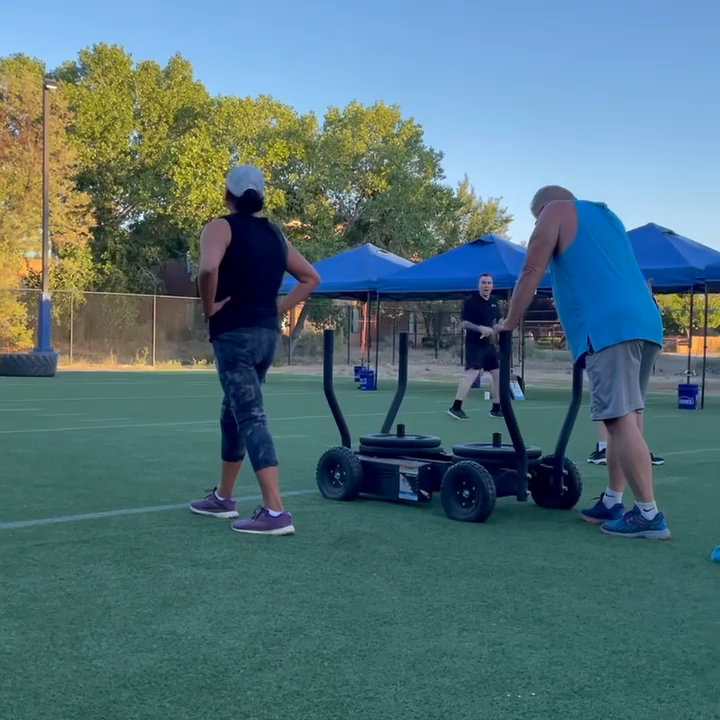 Video post from nmswriverpoint.