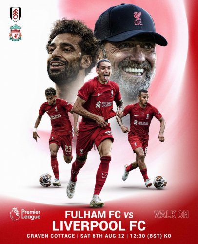 Photo post from liverpoolfanpage.2.