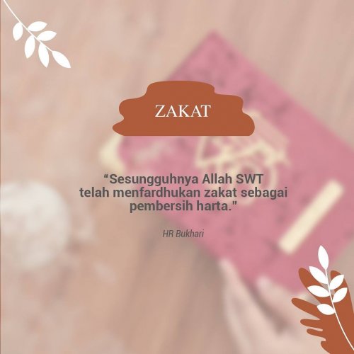 PostPhoto
