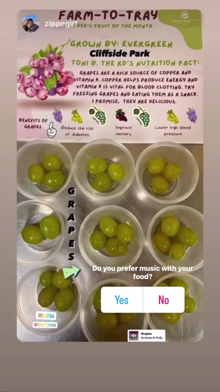 Video post from pomptonian.