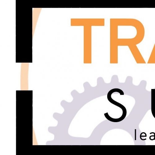 Photo post from traincycle.