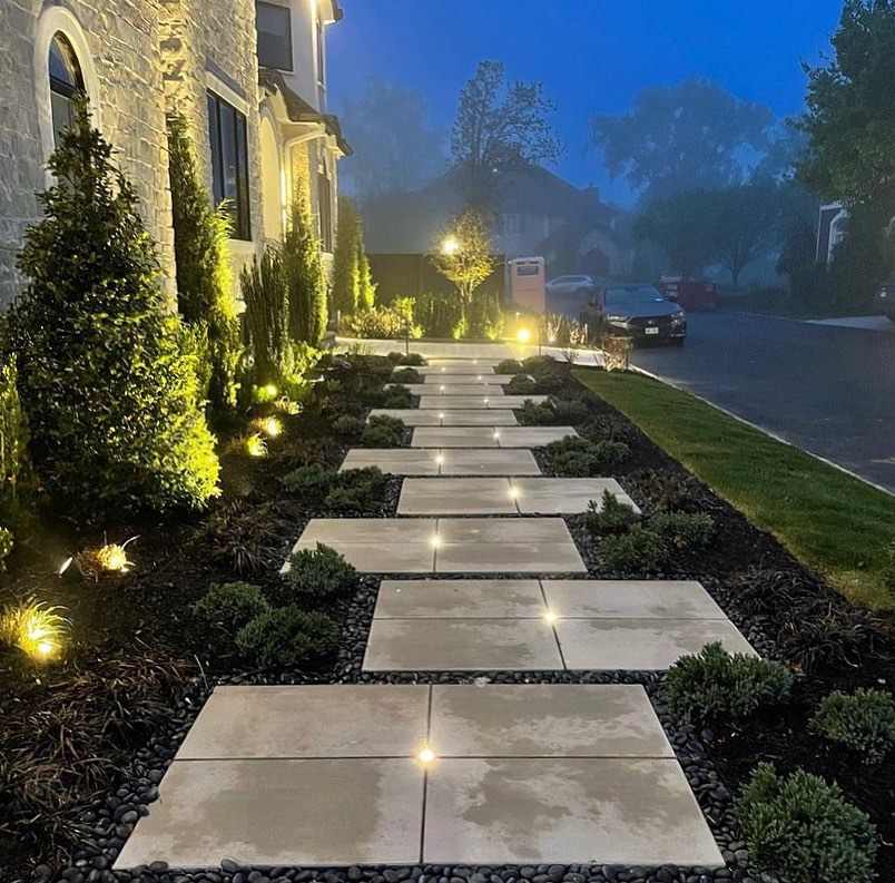 Photo post from techobloc.