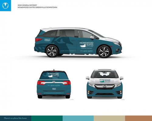 Photo post from vastdesign.