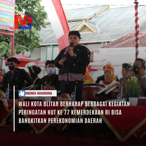 PostPhoto