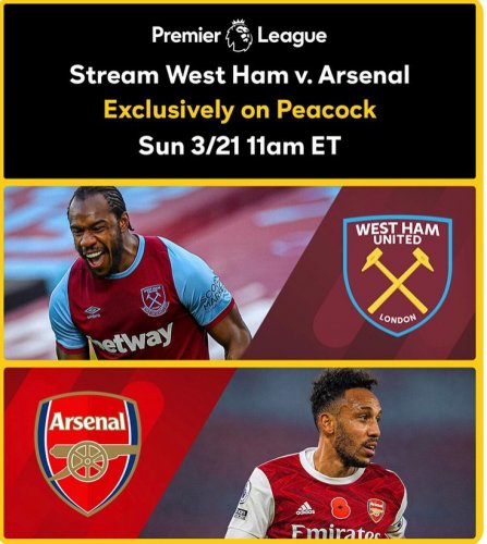 Photo post from charmcitygooners.