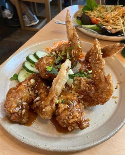 Photo post from paadeepdx.