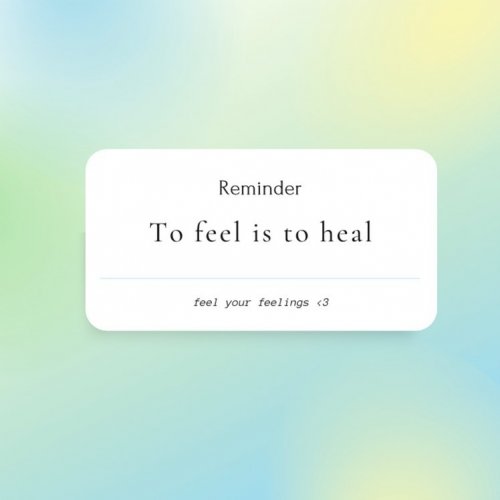 Photo post from reachyoga_sd.