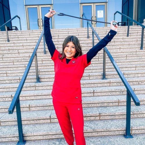 Photo post from alphaphifoundation.