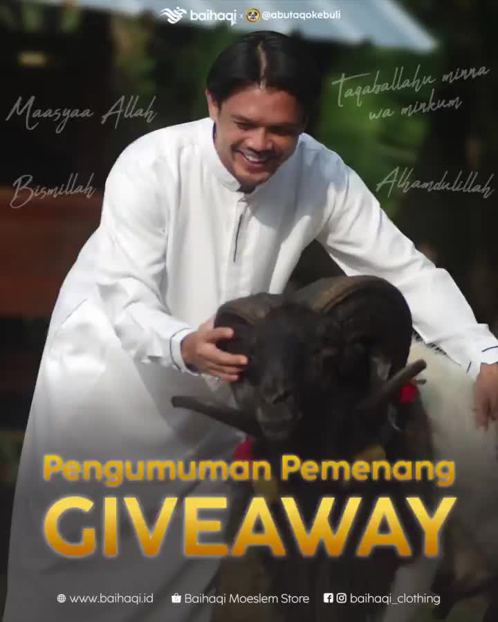 PostPhoto