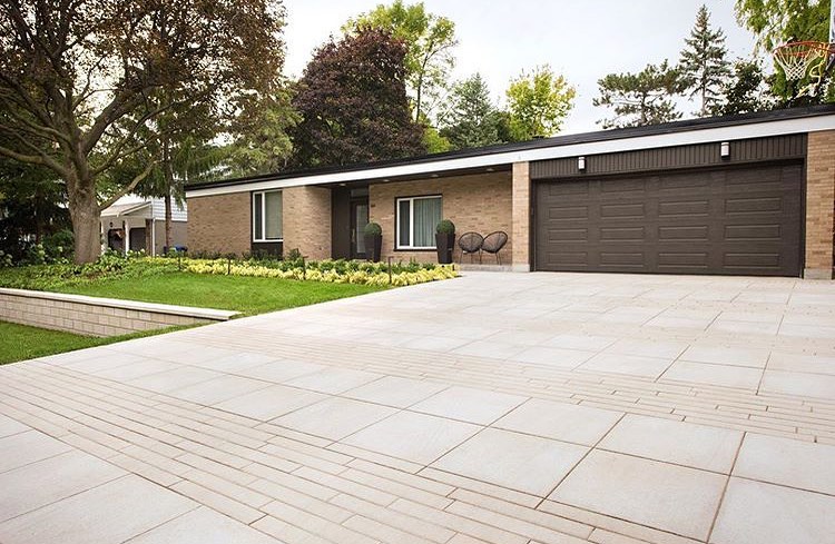 Photo post from techobloc.