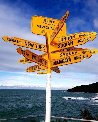 Photo post from oldyellamustard.