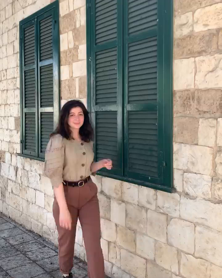 Video post from vintage.soulll.
