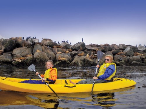 Photo post from taucktravel.