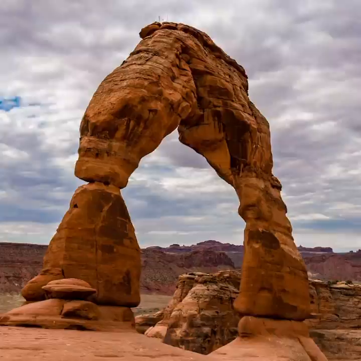 Video post from taucktravel.