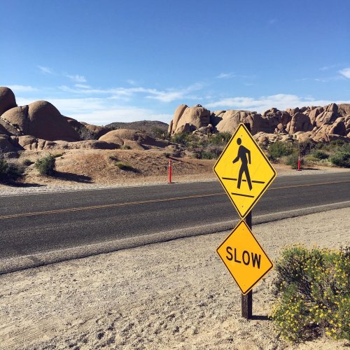 Photo post from bodyharmonie_marrickville.