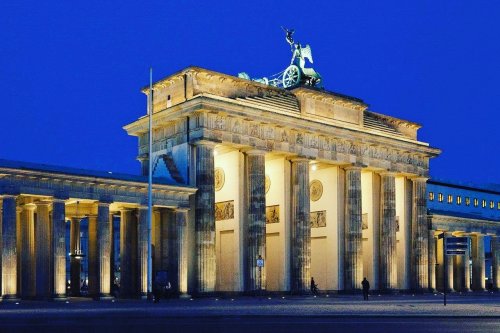 Photo post from taucktravel.