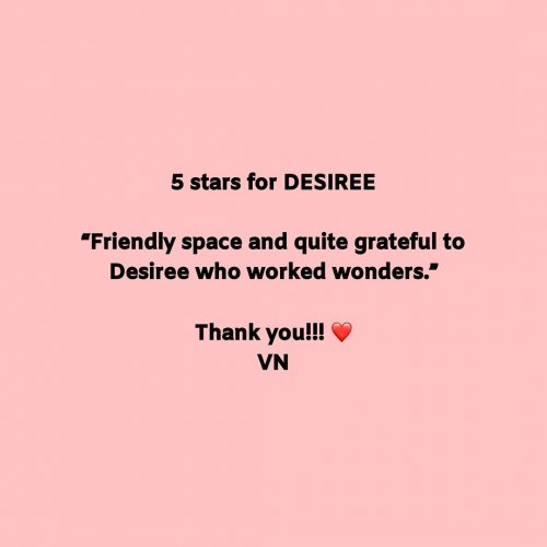 Photo post from bodyharmonie_marrickville.