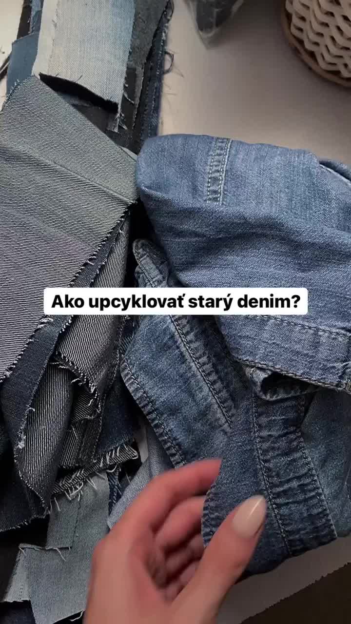 PostPhoto