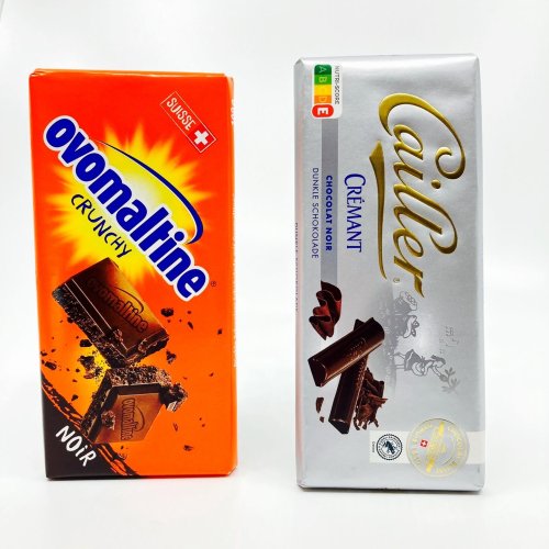 Photo post from swiss_food_box.