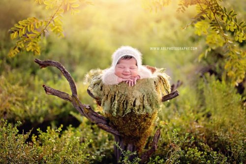Photo post from abl_photography_sandiego.