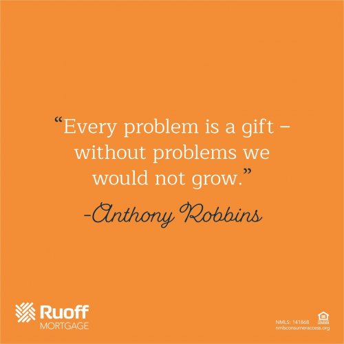 Photo post from ruoffmortgage.