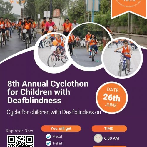 Photo post from sense.india.