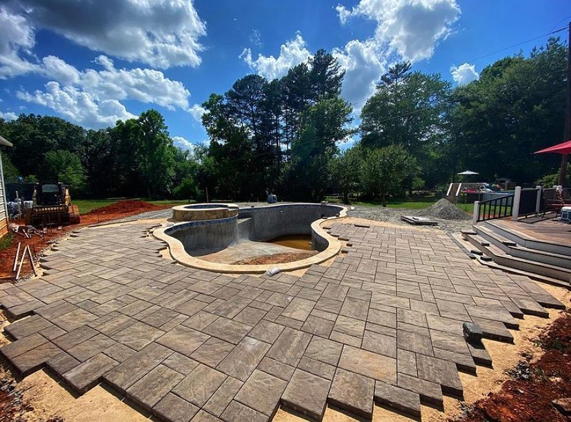Photo post from techobloc.