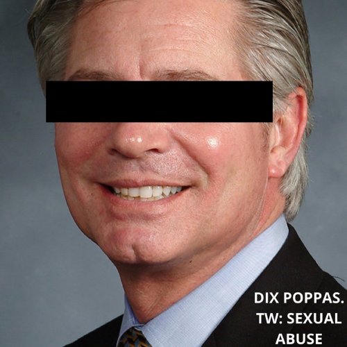 Carousel post from intersexjusticeproject.