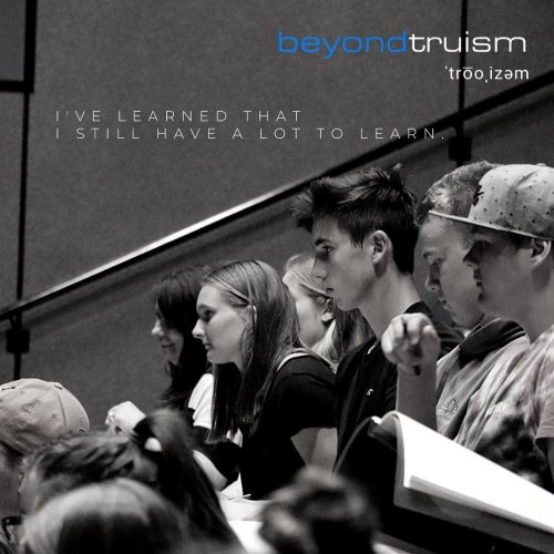 Photo post from beyondsportinsta.