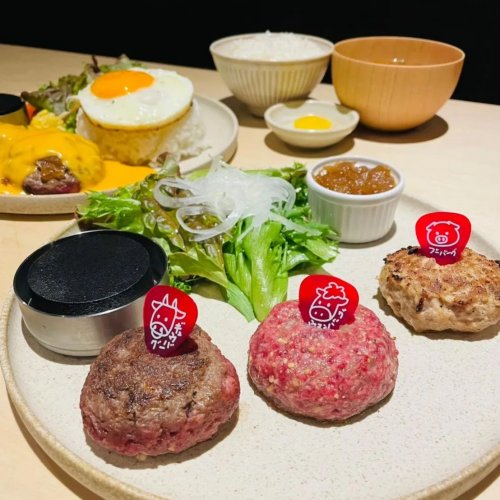 Embed Feed Embed Feed